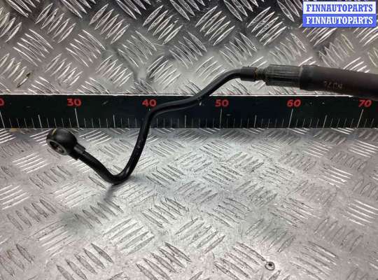 купить Шланг гидроусилителя на Audi A6 A6 C5 (4B) 2001-2004 рестайлинг