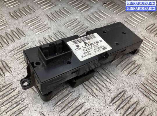купить Блок управления стеклоподъемниками на Volkswagen Passat Passat B5+ (3B) 2000-2005 рестайлинг