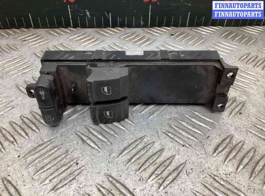 купить Блок управления стеклоподъемниками на Volkswagen Passat Passat B5+ (3B) 2000-2005 рестайлинг