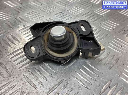 купить Кнопка открытия багажника на Opel Vectra Vectra C 2002-2005