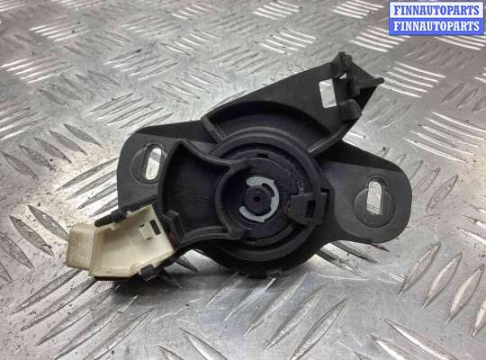 купить Кнопка открытия багажника на Opel Vectra Vectra C 2002-2005