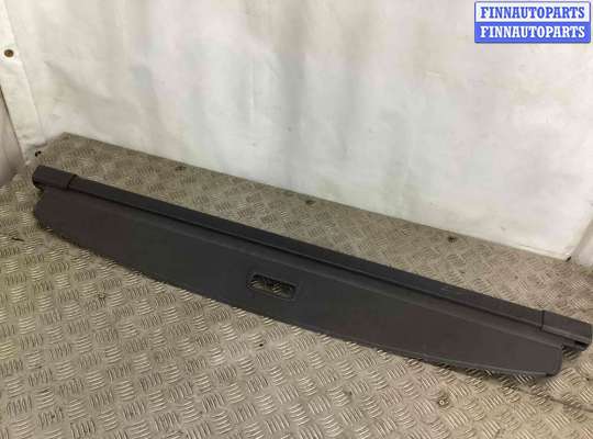 купить Шторка багажника на Volkswagen Touran Touran I (1T) 2003-2006