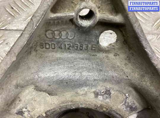 купить Опора амортизатора верхняя (чашка) на Audi A6 C5 (4B) 2001-2004 рестайлинг