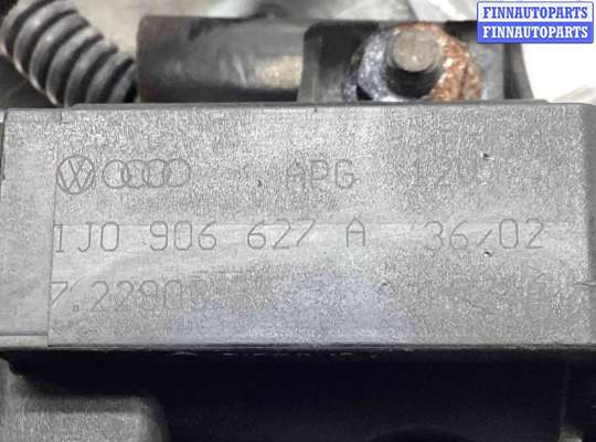 купить Клапан управления турбиной (актуатор) на Volkswagen Golf Golf IV (1J) 1997-2004