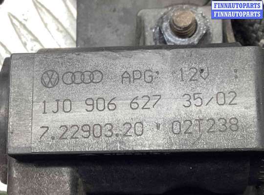 купить Клапан управления турбиной (актуатор) на Volkswagen Golf Golf IV (1J) 1997-2004