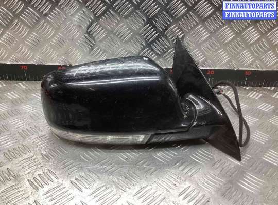 купить Зеркало наружное правое на Volkswagen Phaeton Phaeton (3D) 2002-2016