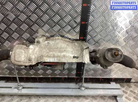 купить Рулевая рейка на Volkswagen Golf Golf V (1K) 2004-2009