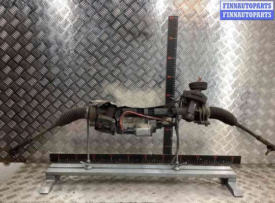 Рулевая рейка VG2674137 на Volkswagen Golf Golf V (1K) 2004-2009