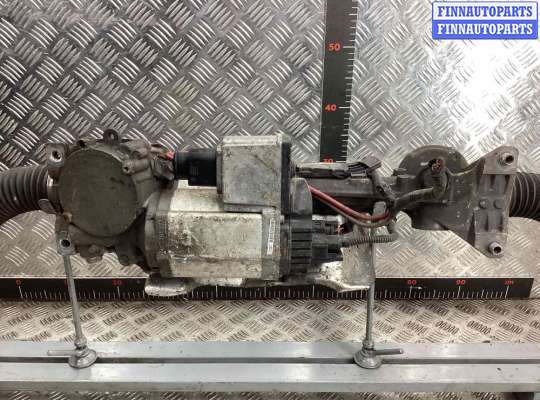 купить Рулевая рейка на Volkswagen Golf Golf V (1K) 2004-2009