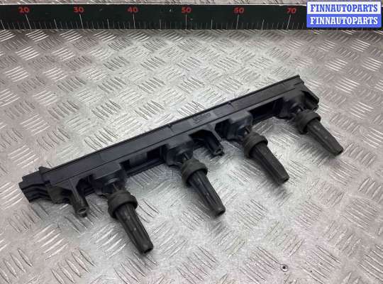 купить Катушка зажигания на Citroen C4 Grand Picasso C4 G. Picasso I (UA) 2006-2013