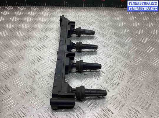 купить Катушка зажигания на Citroen C4 Grand Picasso C4 G. Picasso I (UA) 2006-2013