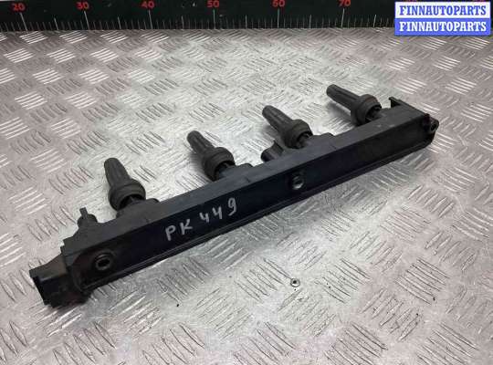 купить Катушка зажигания на Citroen C4 Grand Picasso C4 G. Picasso I (UA) 2006-2013