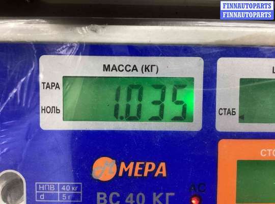 купить Катушка зажигания на Citroen C4 Grand Picasso C4 G. Picasso I (UA) 2006-2013