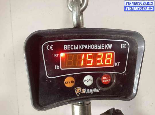 купить Двигатель на Volkswagen Passat Passat B6 (3C) 2005-2010