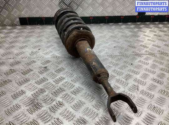 купить Стойка передняя правая на Volkswagen Passat Passat B5+ (3B) 2000-2005 рестайлинг
