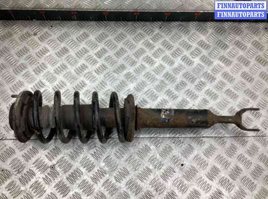 купить Стойка передняя правая на Volkswagen Passat Passat B5+ (3B) 2000-2005 рестайлинг