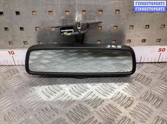купить Зеркало салона на Opel Vectra Vectra C 2002-2005