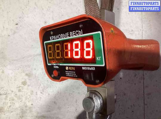 купить Двигатель на Renault Master Master II 1998-2010