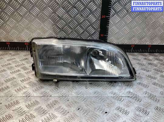 Купить Фара правая на Volvo S70 S70 (LS, LT) 1996-2000 Фара правая VL573745 на Volvo S70 S70 (LS, LT) 1996-2000