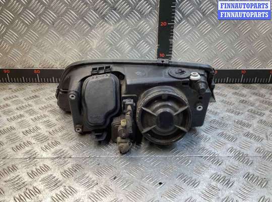 купить Фара правая на Volvo S70 S70 (LS, LT) 1996-2000