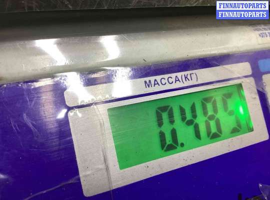 купить Переключатель подрулевой (стрекоза) на Ford Mondeo III 2000-2003