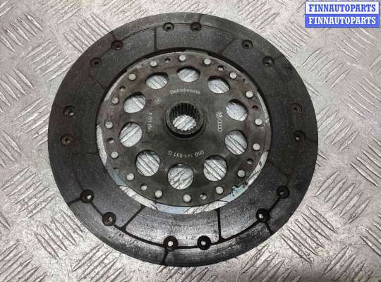 Маховик на Volkswagen Passat B5+ (3B, GP)