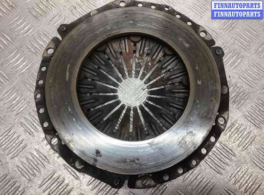 Маховик на Volkswagen Passat B5+ (3B, GP)