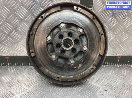 Маховик на Volkswagen Passat B5+ (3B, GP)