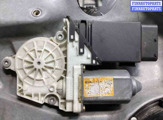 купить Стеклоподъемник передний левый на Volkswagen Golf Golf IV (1J) 1997-2004