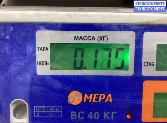 купить Патрубок (трубопровод, шланг) на Volkswagen Passat Passat B6 (3C) 2005-2010