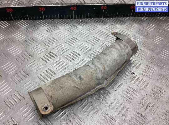 купить Патрубок (трубопровод, шланг) на Volkswagen Passat Passat B6 (3C) 2005-2010