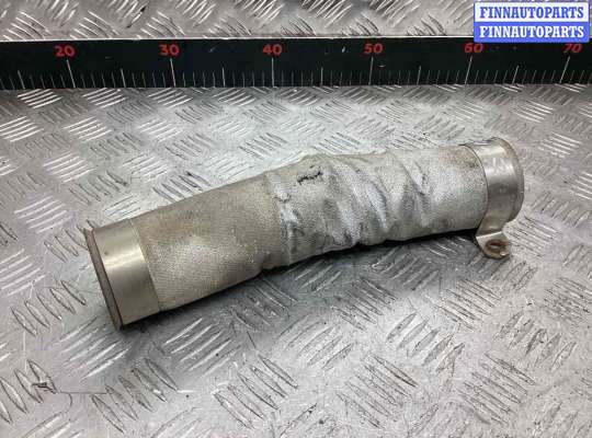 купить Патрубок (трубопровод, шланг) на Volkswagen Passat Passat B6 (3C) 2005-2010