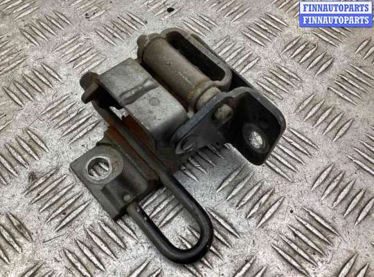 купить Петля двери передней правой на Volkswagen Touran Touran I (1T) 2003-2006