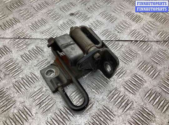 купить Петля двери передней правой на Volkswagen Touran Touran I (1T) 2003-2006