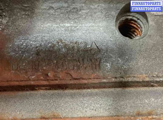 купить Петля двери передней правой на Volkswagen Touran Touran I (1T) 2003-2006