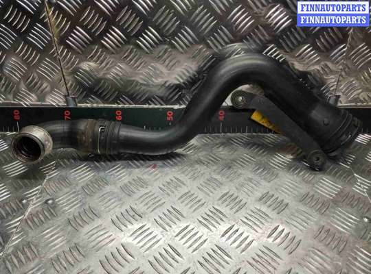 купить Патрубок интеркулера на Volkswagen Golf Golf V (1K) 2004-2009