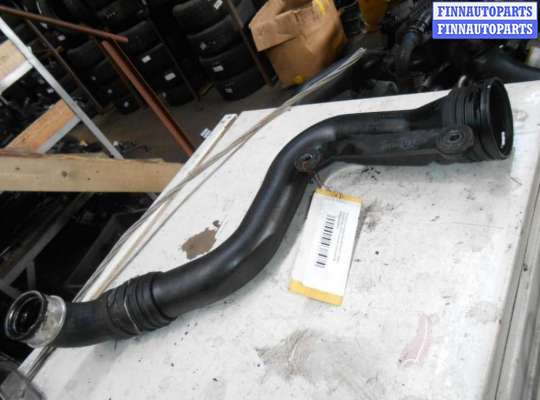 купить Патрубок интеркулера на Volkswagen Golf Golf V (1K) 2004-2009