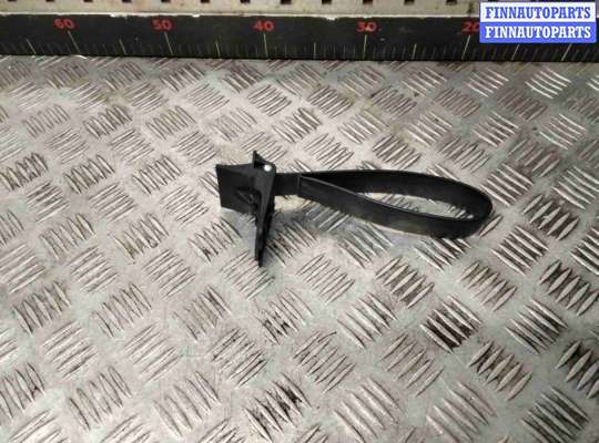 купить Ручка крышки багажника на Renault Trafic Trafic II 2001-2014