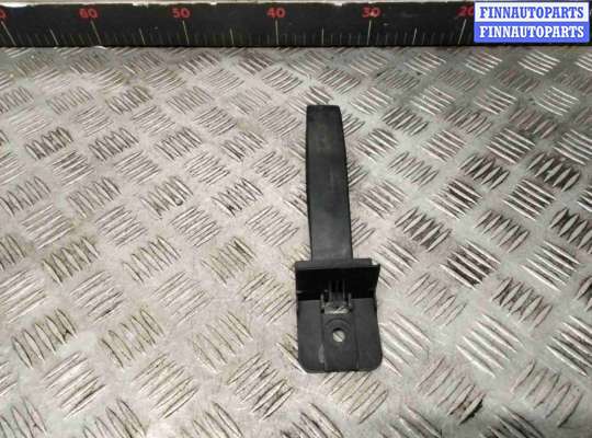 купить Ручка крышки багажника на Renault Trafic Trafic II 2001-2014