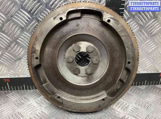 купить Комплект сцепления на Opel Vectra Vectra C 2002-2005