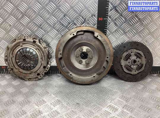 купить Комплект сцепления на Opel Vectra Vectra C 2002-2005