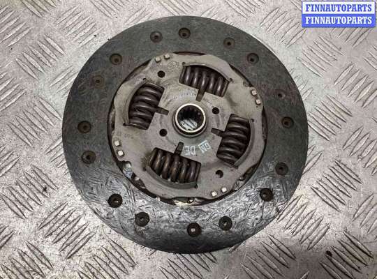 купить Комплект сцепления на Opel Vectra Vectra C 2002-2005