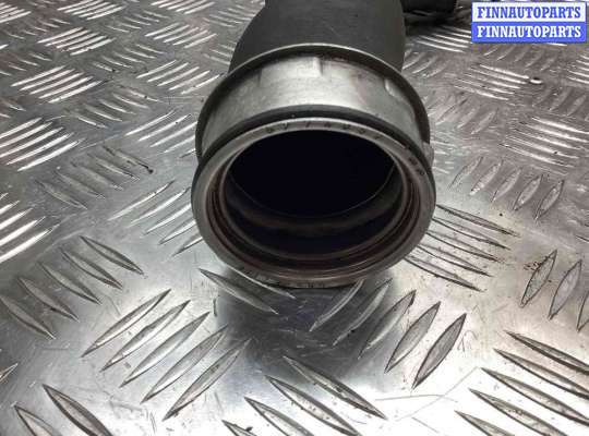 купить Патрубок интеркулера на Volkswagen Passat Passat B6 (3C) 2005-2010