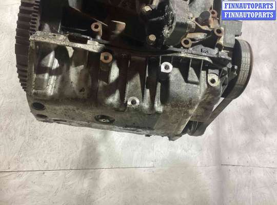 купить Двигатель на Renault Laguna Laguna II (X74) 2001-2005