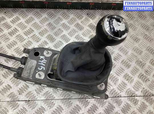 купить Кулиса на Volkswagen Touran Touran I (1T) 2003-2006