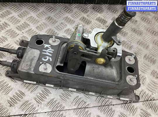 купить Кулиса на Volkswagen Touran Touran I (1T) 2003-2006