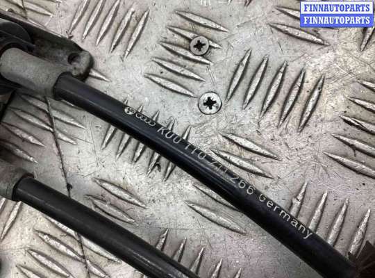 купить Кулиса на Volkswagen Touran Touran I (1T) 2003-2006