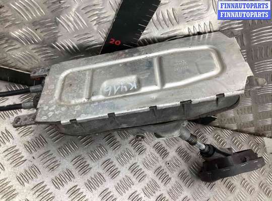 купить Кулиса на Volkswagen Touran Touran I (1T) 2003-2006