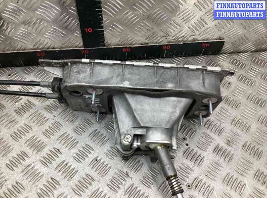 купить Кулиса на Volkswagen Touran Touran I (1T) 2003-2006