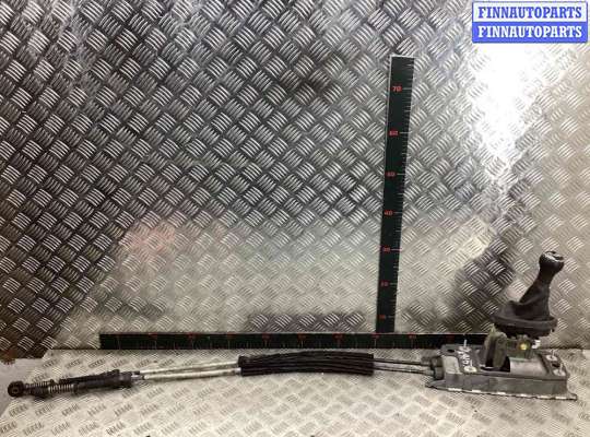 купить Кулиса на Volkswagen Touran Touran I (1T) 2003-2006